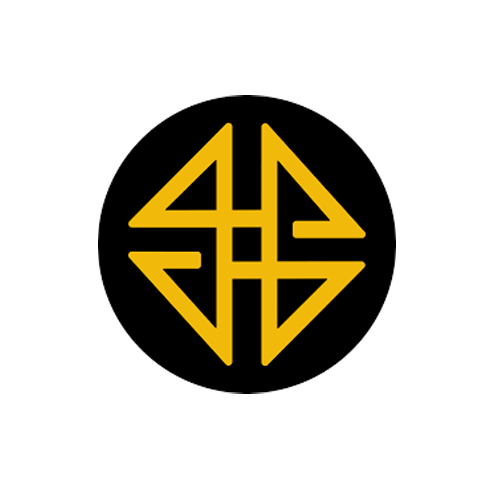 Client 3